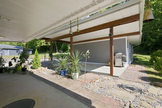 54-web-or-mls-5687 OH-221-54
