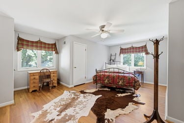 54-web-or-mls-6626 Rollaway Rd-54