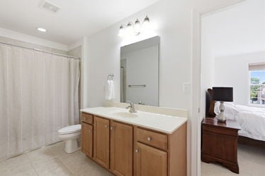 54-web-or-mls-6743 Woodland Reserve Ct-54