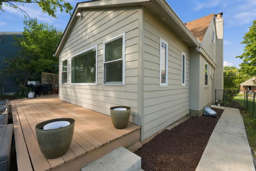 54-web-or-mls-7721 Naomi Ave-54