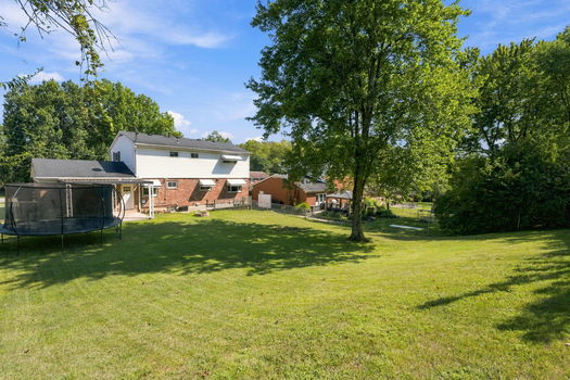 54-web-or-mls-979 Hilliard Dr-53