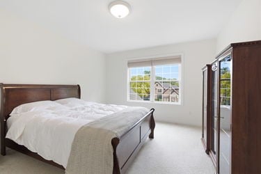 55-web-or-mls-6743 Woodland Reserve Ct-55