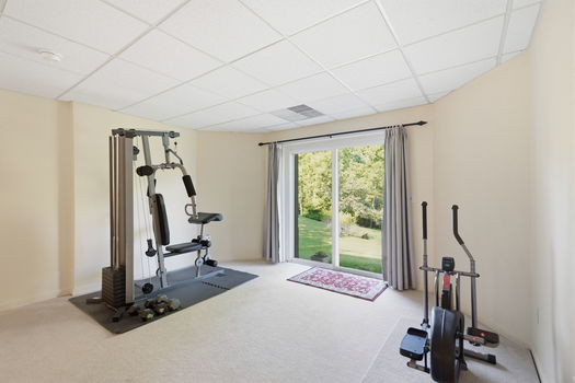 55-web-or-mls-6865 Fox Hill Ln-55