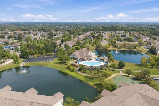 55-web-or-mls-7515 Ribbon Falls Ln-55
