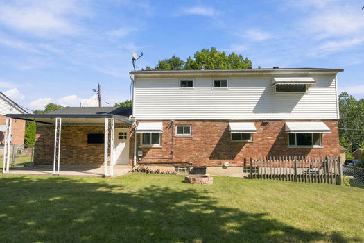 55-web-or-mls-979 Hilliard Dr-54