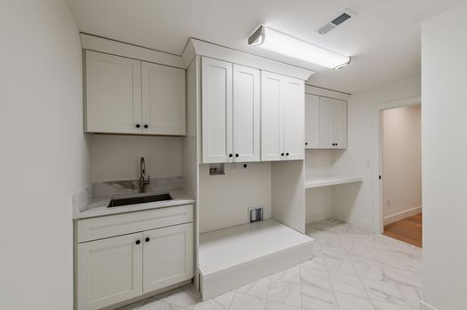 56-Laundry Room