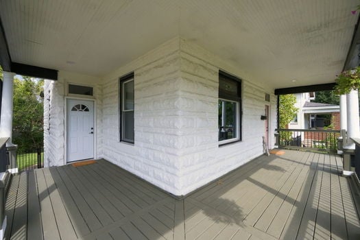 56-web-or-mls-1526 Marlowe Ave-56