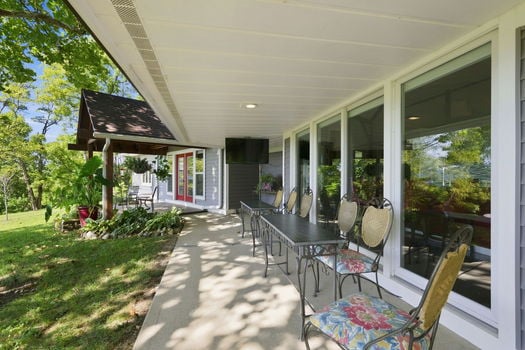 56-web-or-mls-5687 OH-221-56