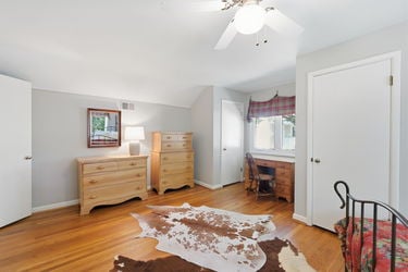 56-web-or-mls-6626 Rollaway Rd-56