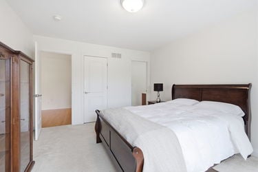 56-web-or-mls-6743 Woodland Reserve Ct-56
