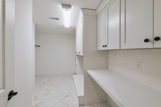 57-Laundry Room