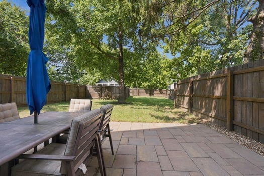 57-web-or-mls-2830 Madison Rd-57