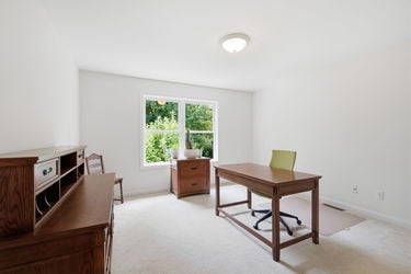 57-web-or-mls-6743 Woodland Reserve Ct-57