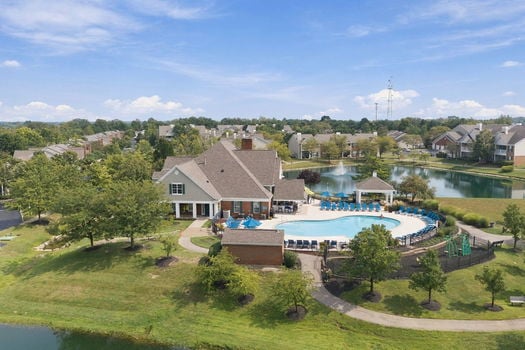 57-web-or-mls-7515 Ribbon Falls Ln-57