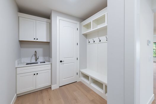 58-Mud Room