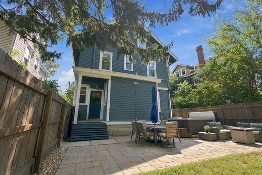 58-web-or-mls-2830 Madison Rd-58