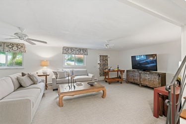 58-web-or-mls-6626 Rollaway Rd-58
