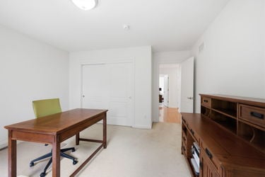 58-web-or-mls-6743 Woodland Reserve Ct-58