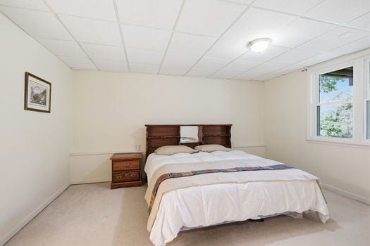 58-web-or-mls-6865 Fox Hill Ln-58