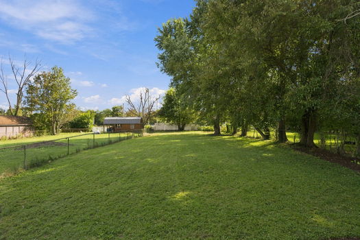 58-web-or-mls-7721 Naomi Ave-58