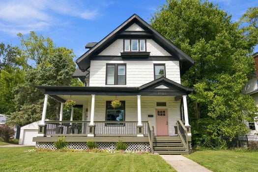 59-web-or-mls-1526 Marlowe Ave-59