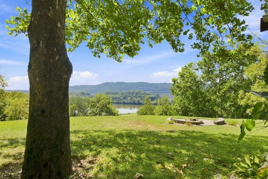 59-web-or-mls-5687 OH-221-59