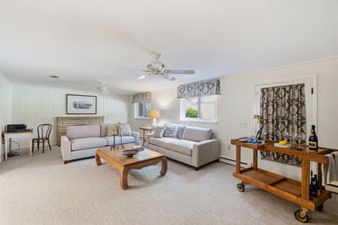 59-web-or-mls-6626 Rollaway Rd-59