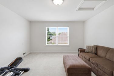 59-web-or-mls-6743 Woodland Reserve Ct-59