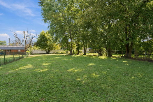 59-web-or-mls-7721 Naomi Ave-59