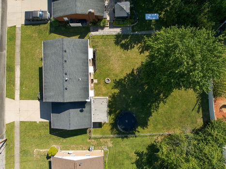 59-web-or-mls-979 Hilliard Dr-58