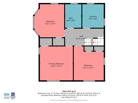 6-Floorplan_3
