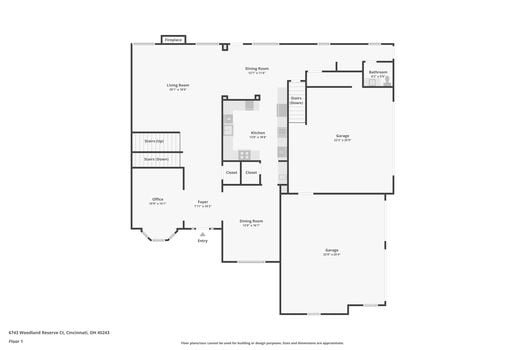 6-floor-1