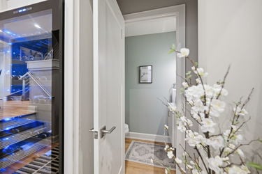 6-web-or-mls-208 Wade St-6