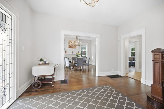 6-web-or-mls-2830 Madison Rd-6