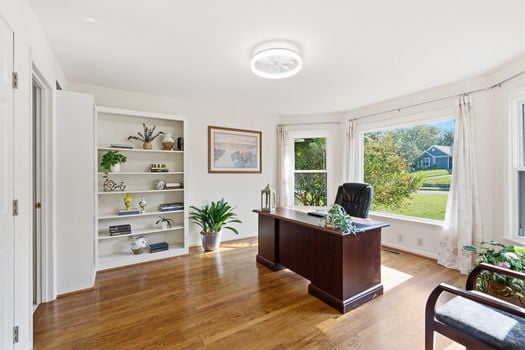 6-web-or-mls-6865 Fox Hill Ln-6