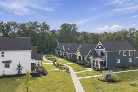 6-web-or-mls-DJI_20260911221113_0914_D