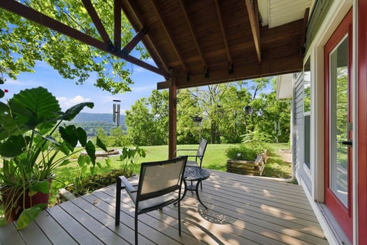 60-web-or-mls-5687 OH-221-60