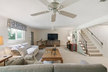 60-web-or-mls-6626 Rollaway Rd-60