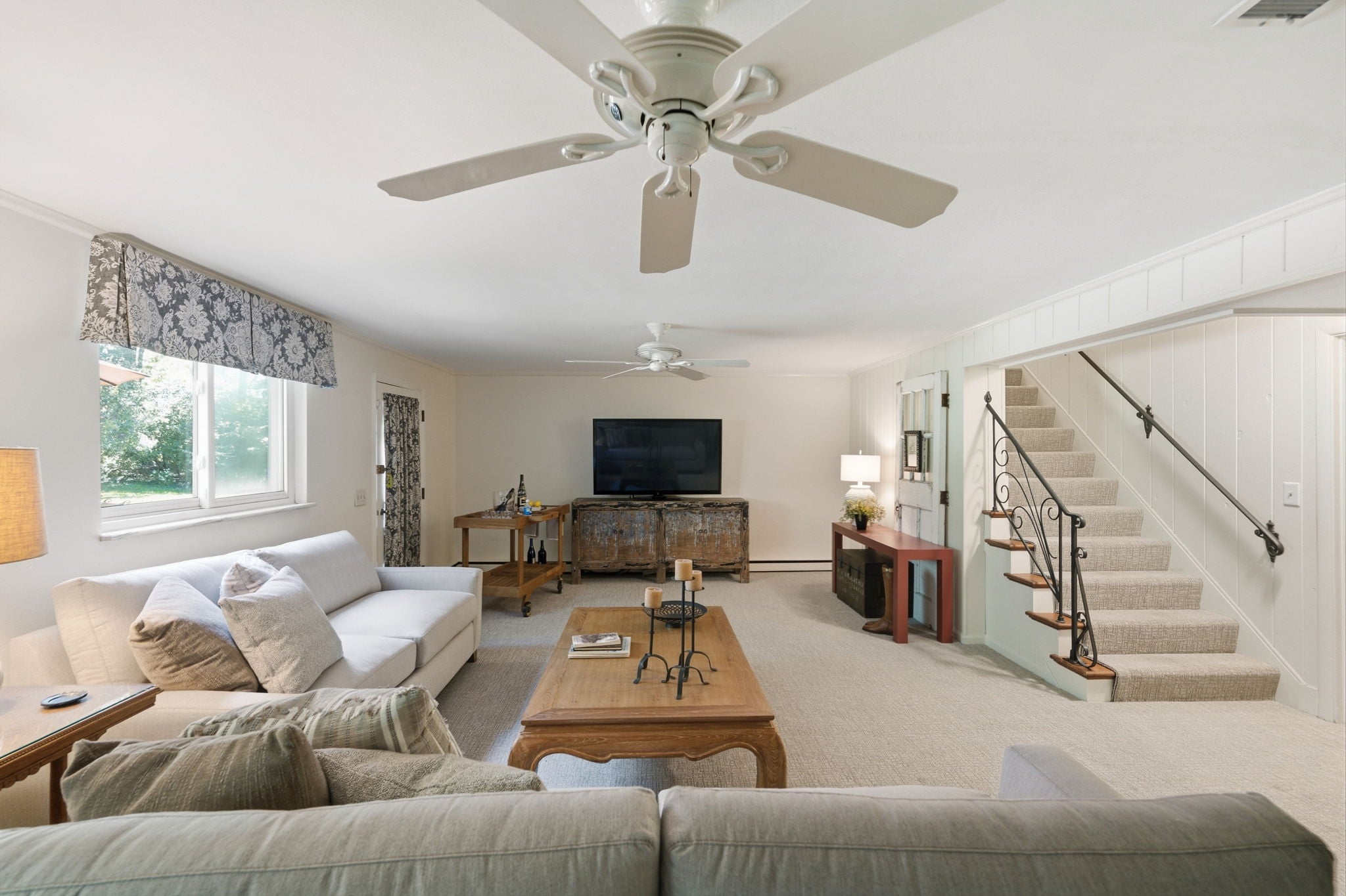 60-web-or-mls-6626 Rollaway Rd-60