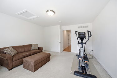 60-web-or-mls-6743 Woodland Reserve Ct-60