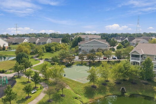 60-web-or-mls-7515 Ribbon Falls Ln-60