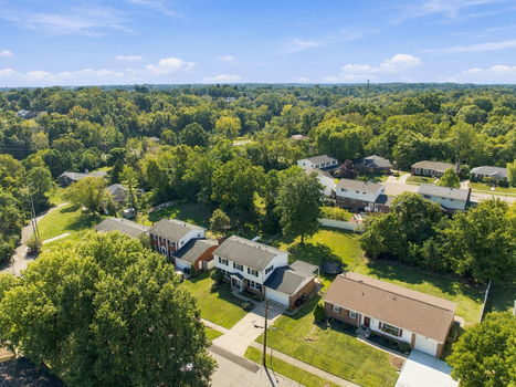 60-web-or-mls-979 Hilliard Dr-59