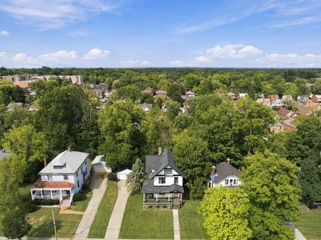 61-web-or-mls-1526 Marlowe Ave-61