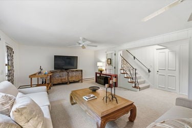 61-web-or-mls-6626 Rollaway Rd-61