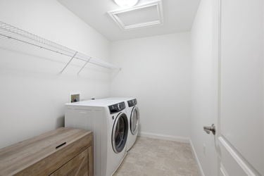 61-web-or-mls-6743 Woodland Reserve Ct-61