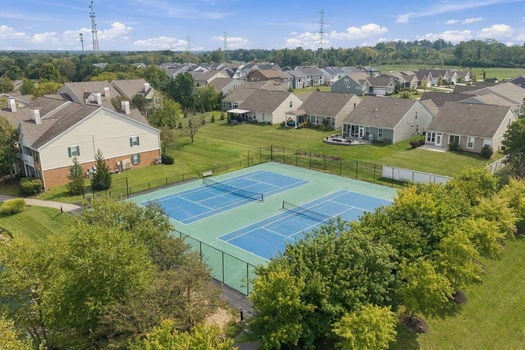61-web-or-mls-7515 Ribbon Falls Ln-61