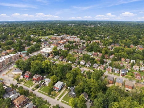 62-web-or-mls-1526 Marlowe Ave-62