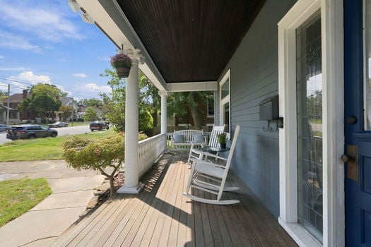 62-web-or-mls-2830 Madison Rd-62