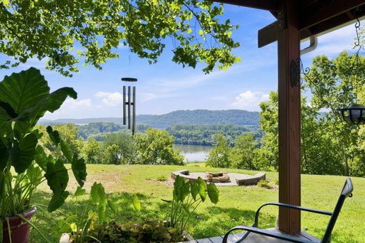 62-web-or-mls-5687 OH-221-62