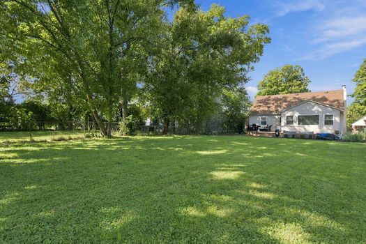 62-web-or-mls-7721 Naomi Ave-62